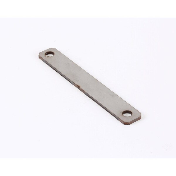 Link, Solenoid U300